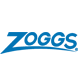 zoggs户外旗舰店
