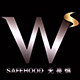特胜五金锁业