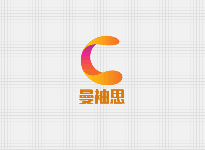 曼袖思旗舰店