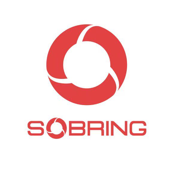 首博尔旗舰店