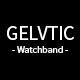 GELVTIC
