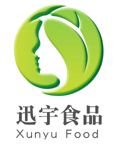 迅宇食品专营店