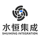 水恒仪器仪表商城