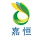 嘉恒保健用品专营店