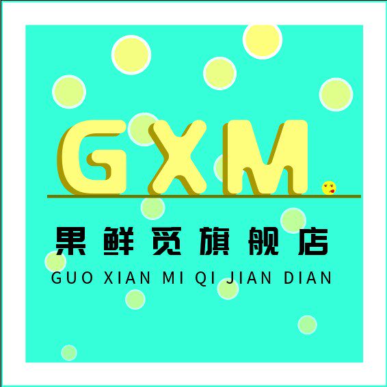 果鲜觅旗舰店