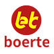 boerte箔洱特旗舰店
