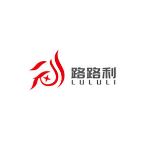 路路利家居旗舰店