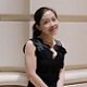 人淡如菊LifeStyle