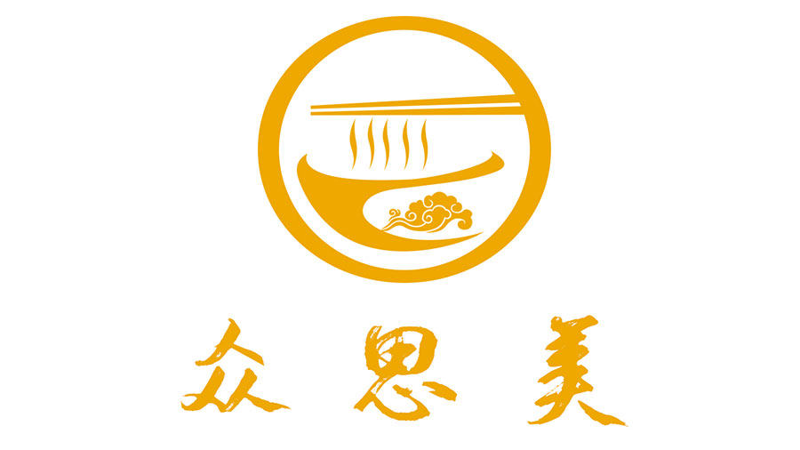 众思美食品企业店