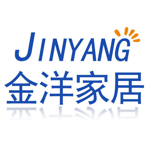 金洋家居商城