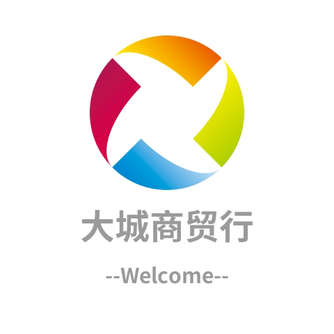 梦梦精美饰品店