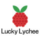 luckylychee海外旗舰店