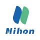 nihon医药海外专营店 店铺LOGO