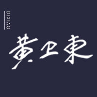 黄卫东乐器旗舰店