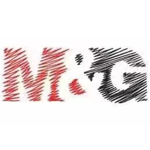 mg晨光故事专卖店