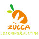 zucca旗舰店