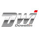 dwi旗舰店