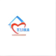 煦纳旗舰店 店铺LOGO