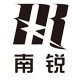 南锐电器