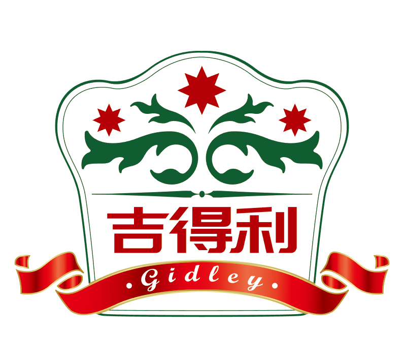 吉得利旗舰店