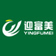 迎富美旗舰店 店铺LOGO
