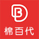 棉百代童装旗舰店