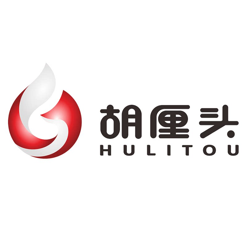 胡厘头旗舰店