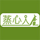 蒸心人旗舰店
