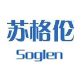 苏格伦商贸企业店