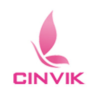 CINVIK品牌店