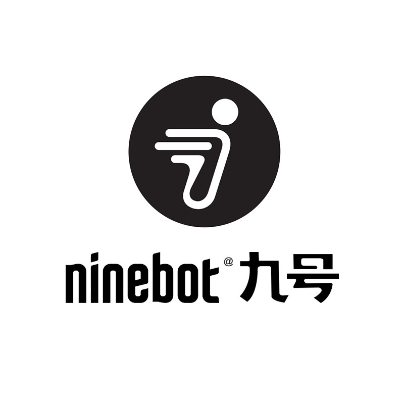 ninebot卓然智联专卖店
