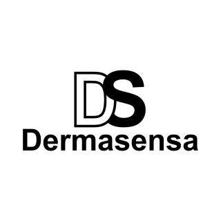 DSDERMASENSA旗舰店