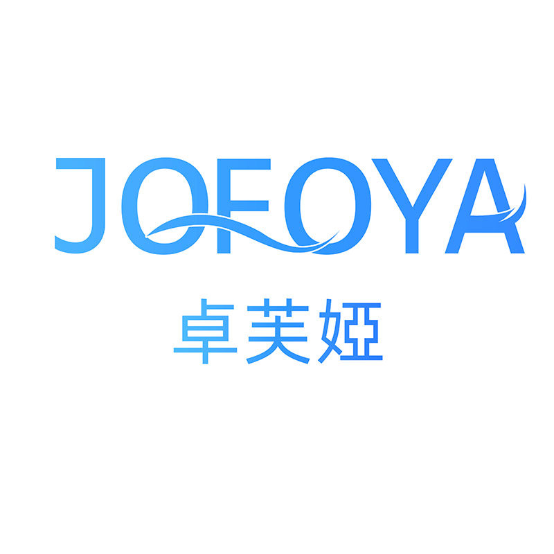 jofoya旗舰店