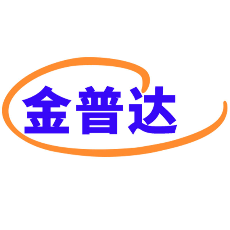金普达旗舰店