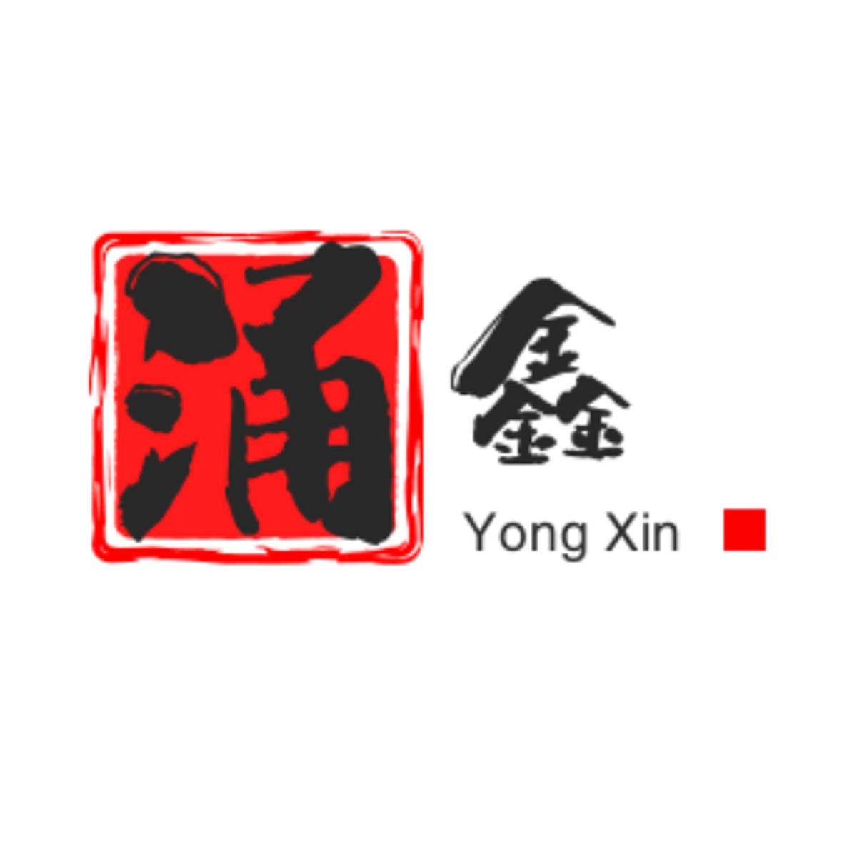 涌鑫户外旗舰店