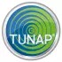 tunap旗舰店
