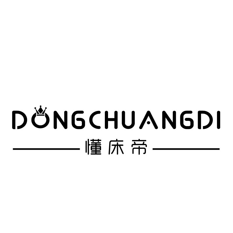 懂床帝旗舰店