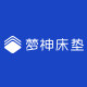 梦神旗舰店