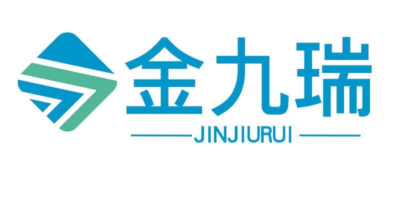 金九瑞旗舰店