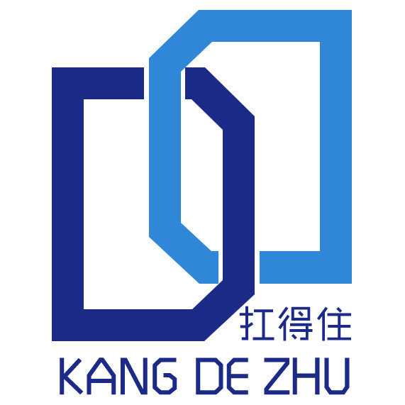 金华扛得住气柱包装