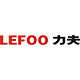 LEFOO力夫旗舰店