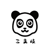 三支岐 潮品童仓