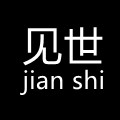 见世旗舰店 店铺LOGO