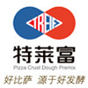 特莱富比萨发酵粉专门店