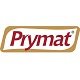 prymat旗舰店 店铺LOGO