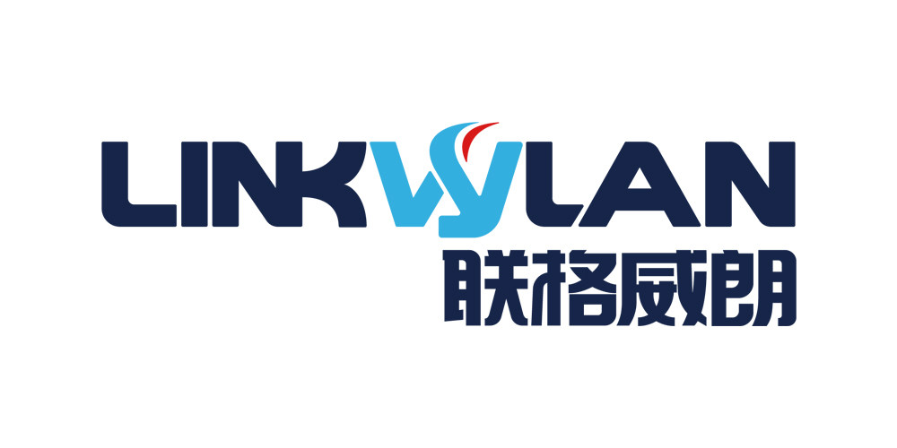联格威朗旗舰店
