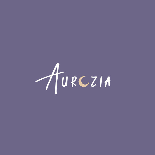 Aurozia