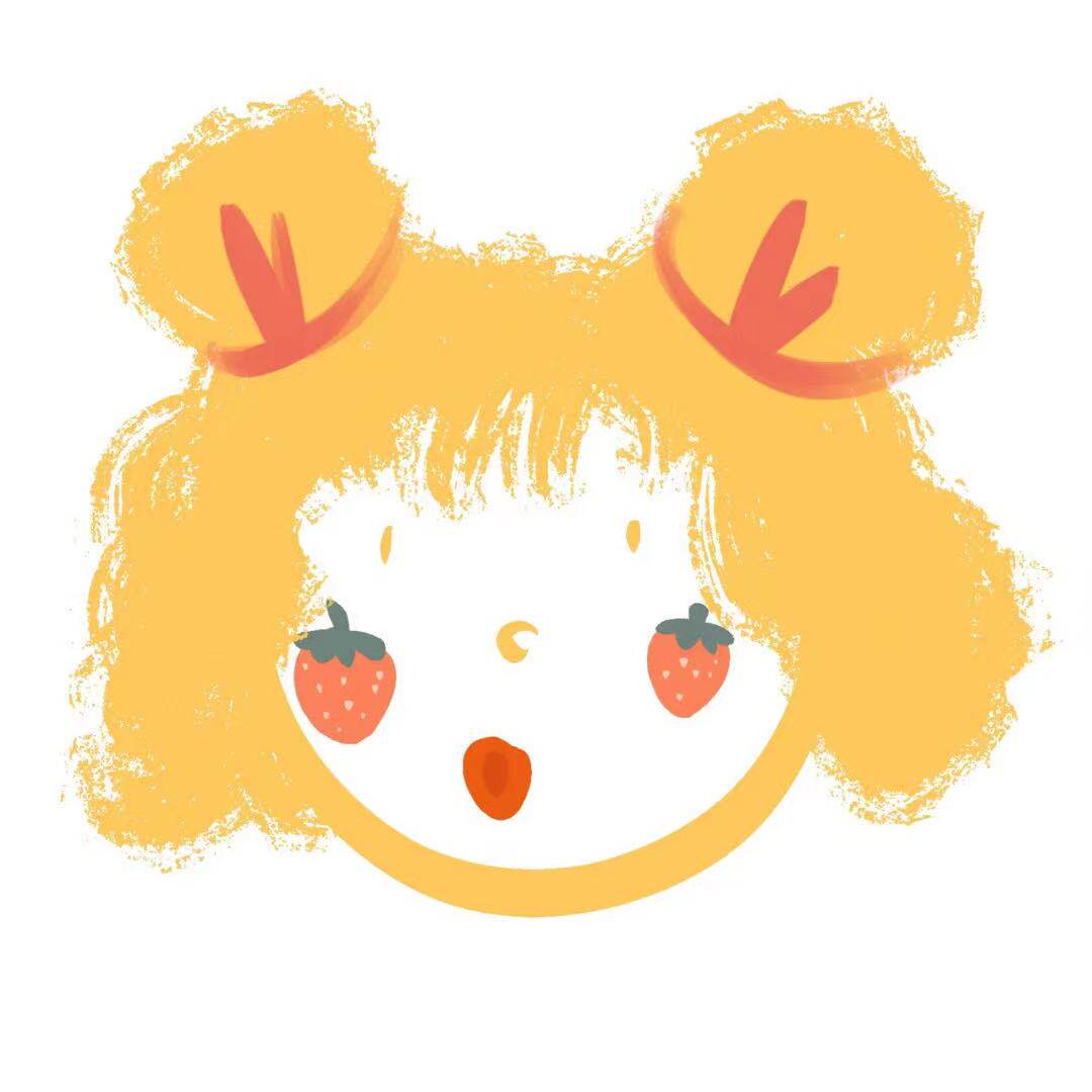 七哥的百宝箱 店铺LOGO