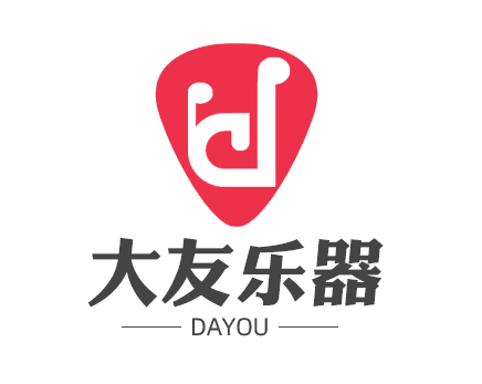 大友乐器店