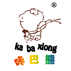 咔巴熊旗舰店